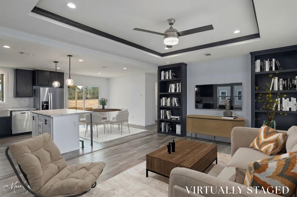 604 Nettleton