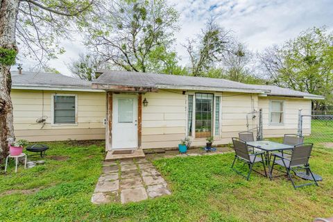 MLS: 20883423