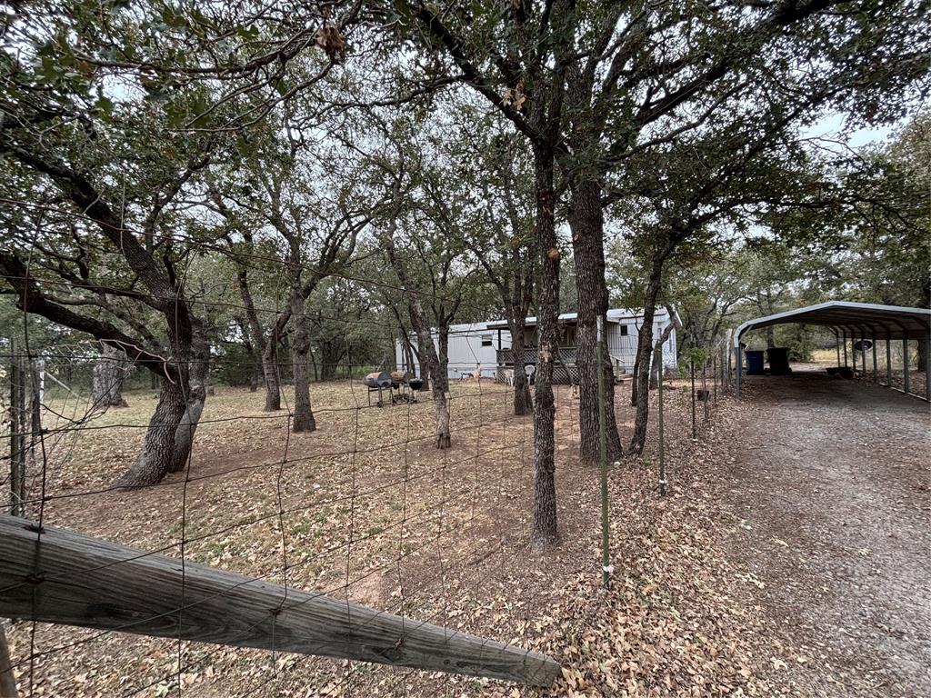 Beaty Seale & Forwood Surv 33 - Residential