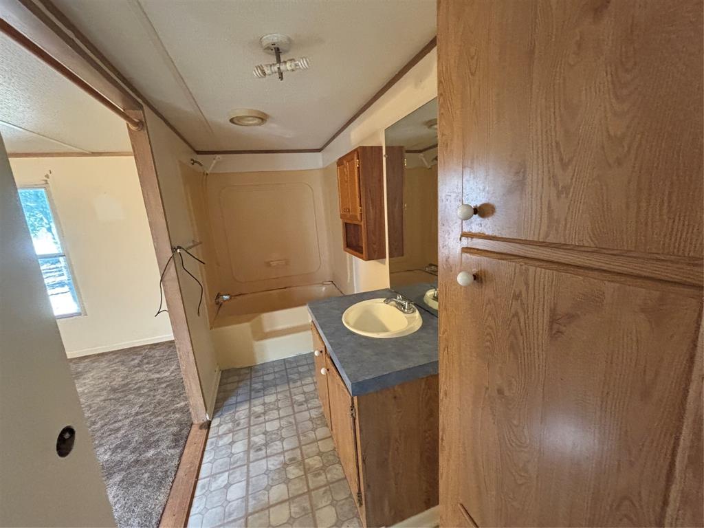 Beaty Seale & Forwood Surv 33 - Residential