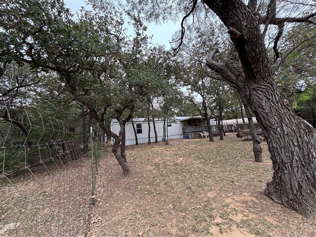 Beaty Seale & Forwood Surv 33 - Residential