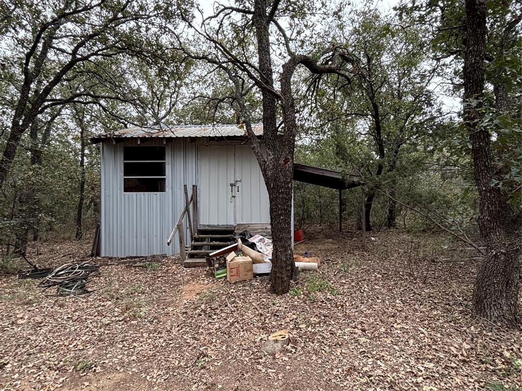 Beaty Seale & Forwood Surv 33 - Residential