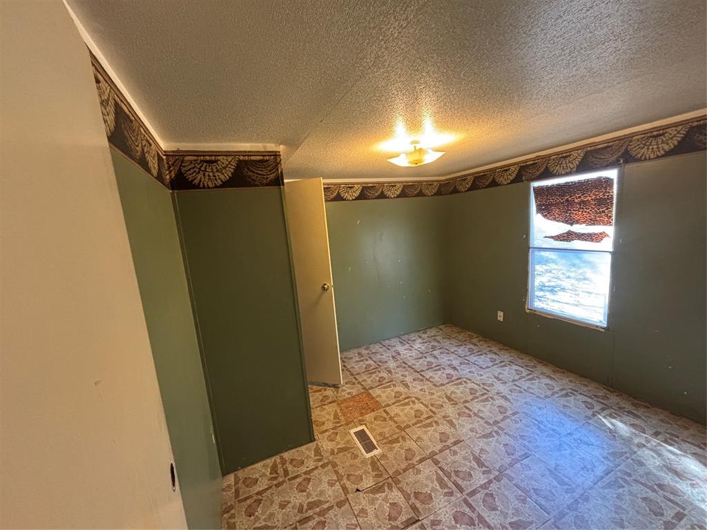 Beaty Seale & Forwood Surv 33 - Residential