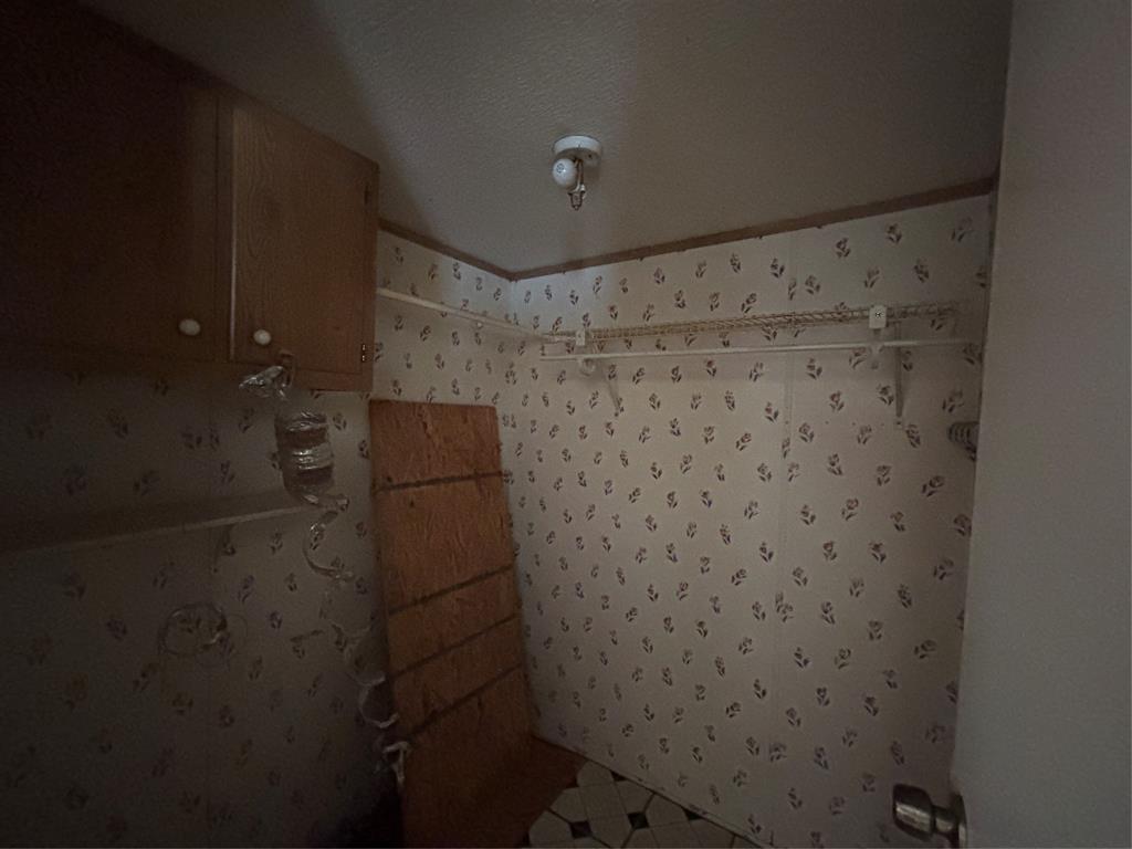 Beaty Seale & Forwood Surv 33 - Residential