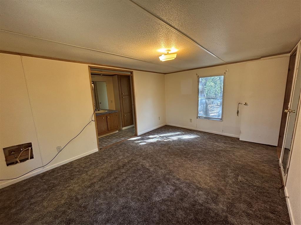 Beaty Seale & Forwood Surv 33 - Residential