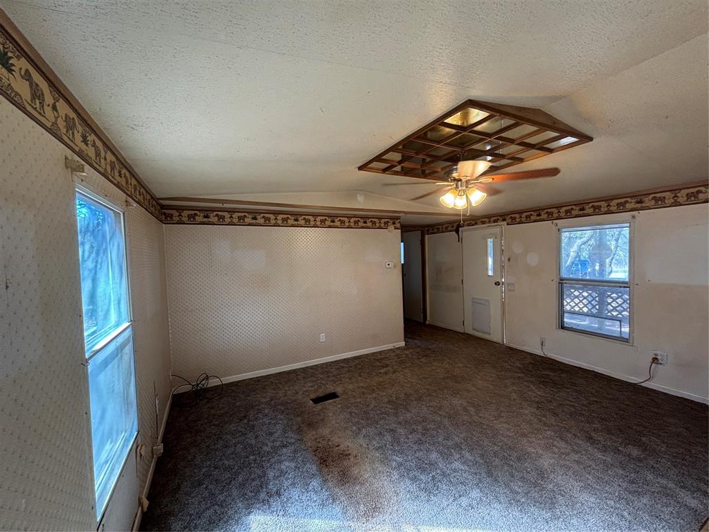 Beaty Seale & Forwood Surv 33 - Residential