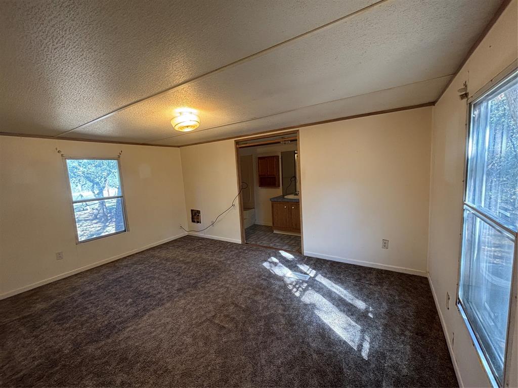 Beaty Seale & Forwood Surv 33 - Residential