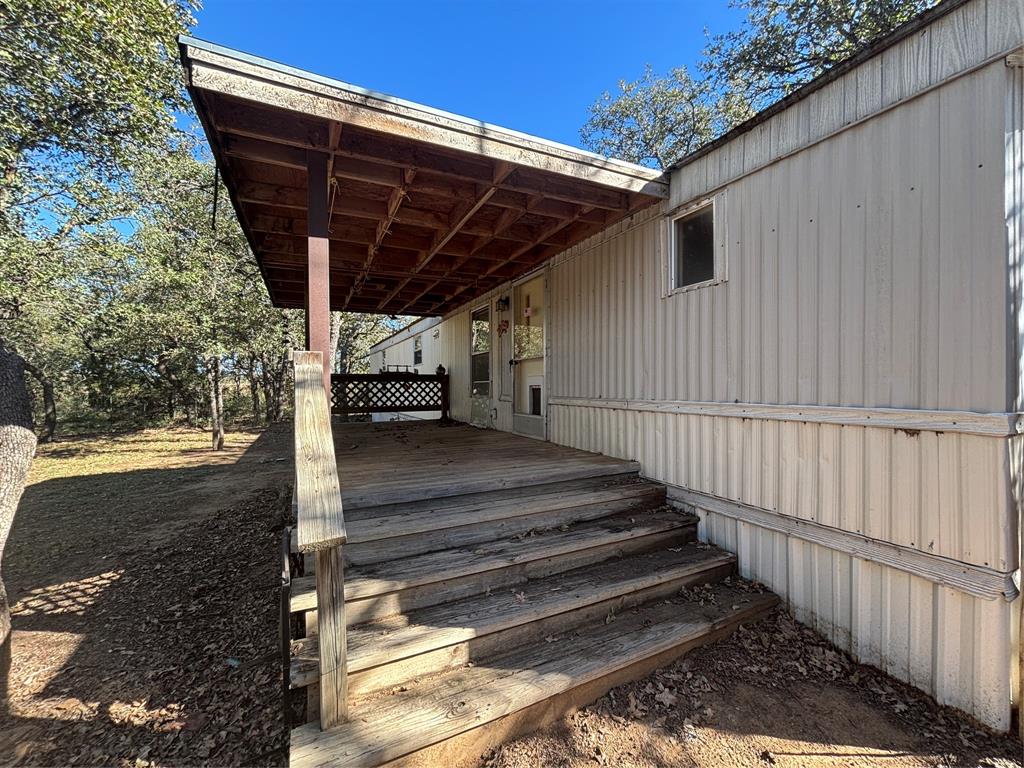 Beaty Seale & Forwood Surv 33 - Residential