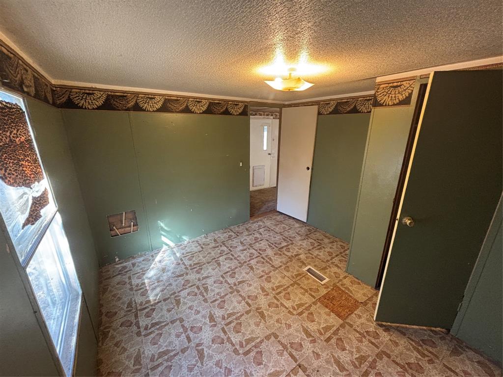 Beaty Seale & Forwood Surv 33 - Residential