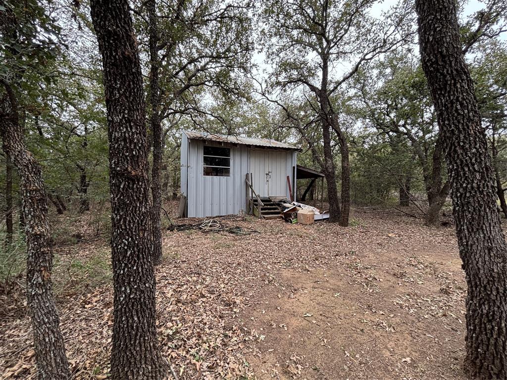 Beaty Seale & Forwood Surv 33 - Residential