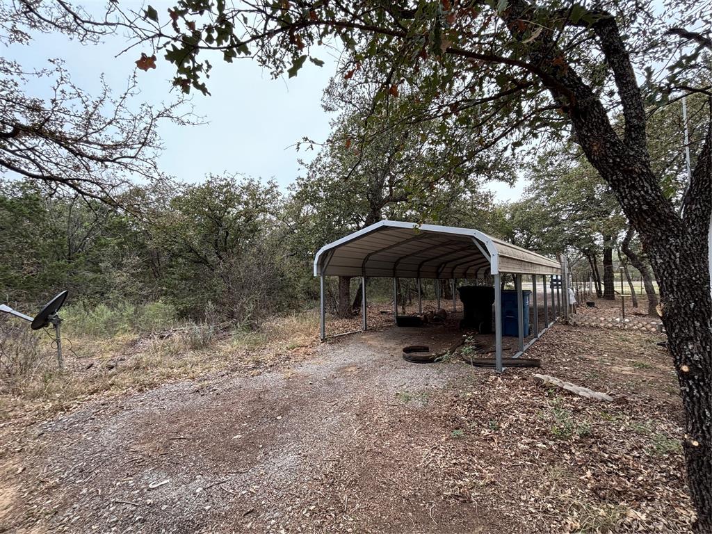 Beaty Seale & Forwood Surv 33 - Residential