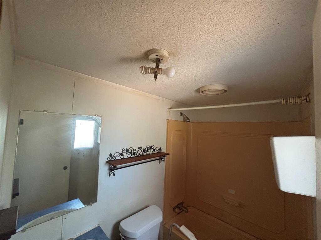 Beaty Seale & Forwood Surv 33 - Residential