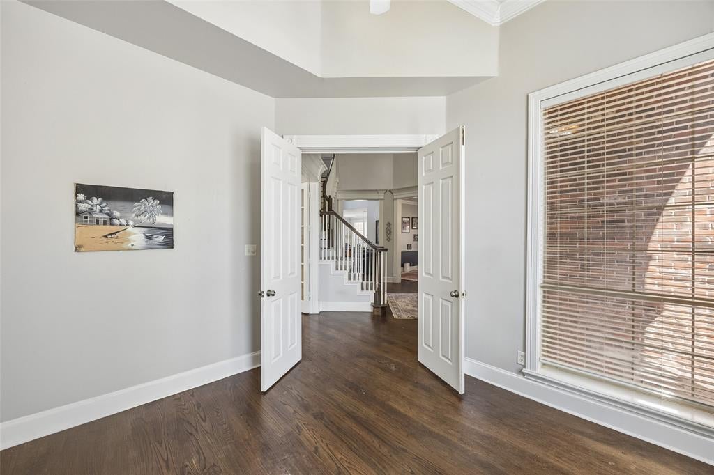 2124 Grayson Road