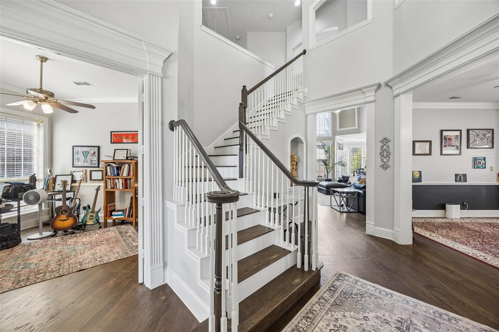 2124 Grayson Road