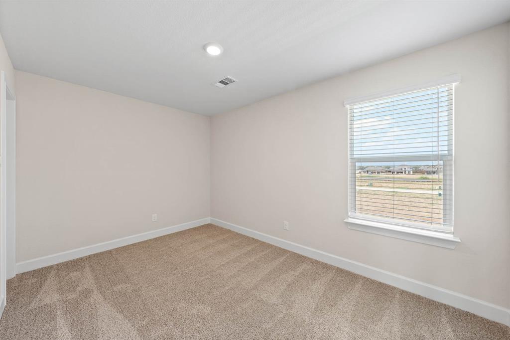 Yarbrough Farms - Residential