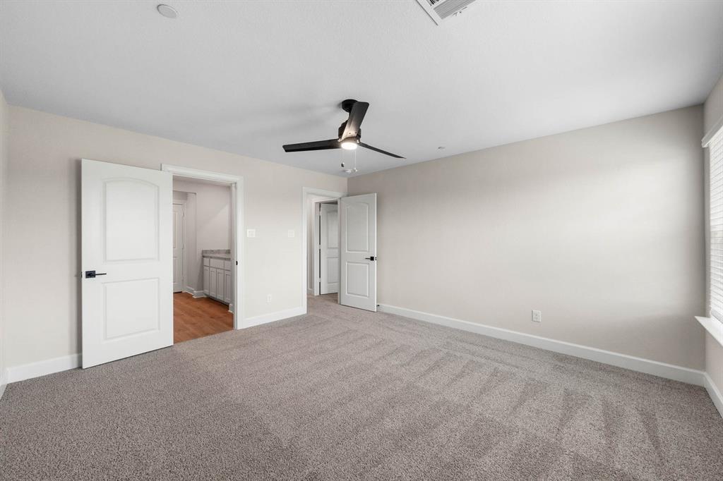 Yarbrough Farms - Residential