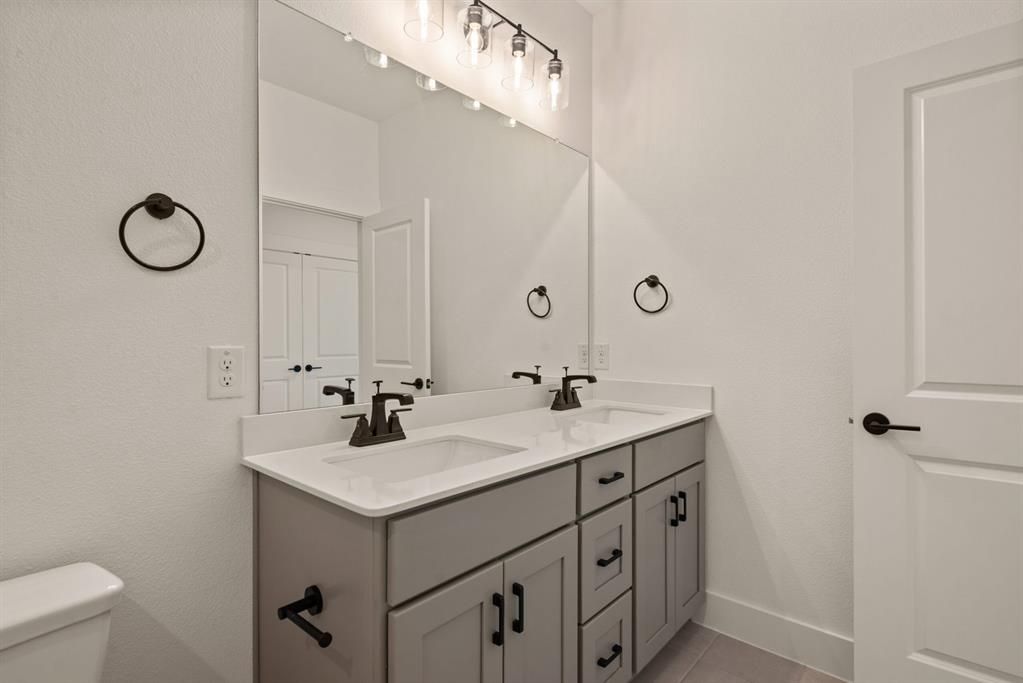 Mosaic - Residential