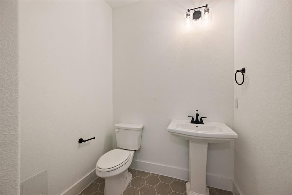 Mosaic - Residential