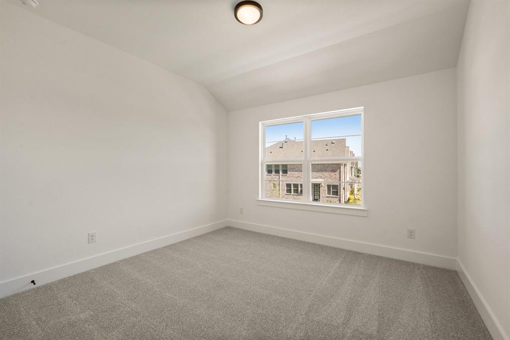 Mosaic - Residential