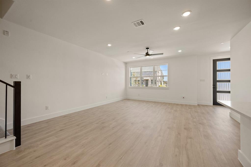 Mosaic - Residential