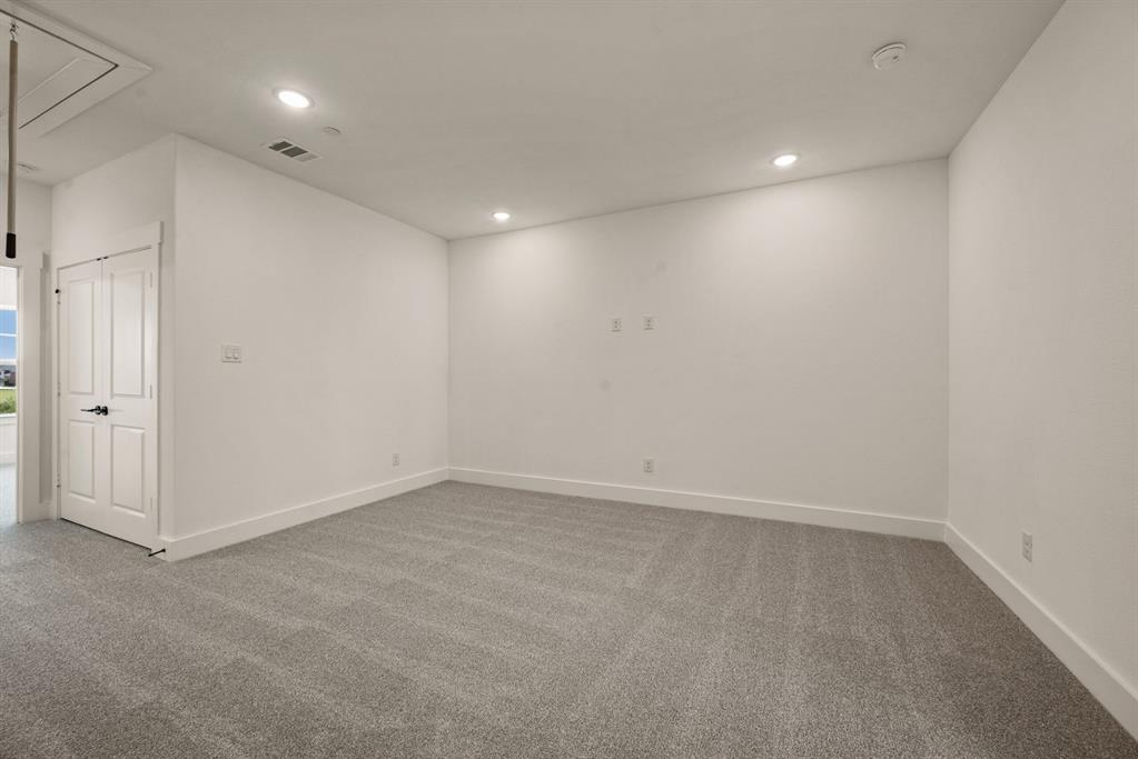 Mosaic - Residential