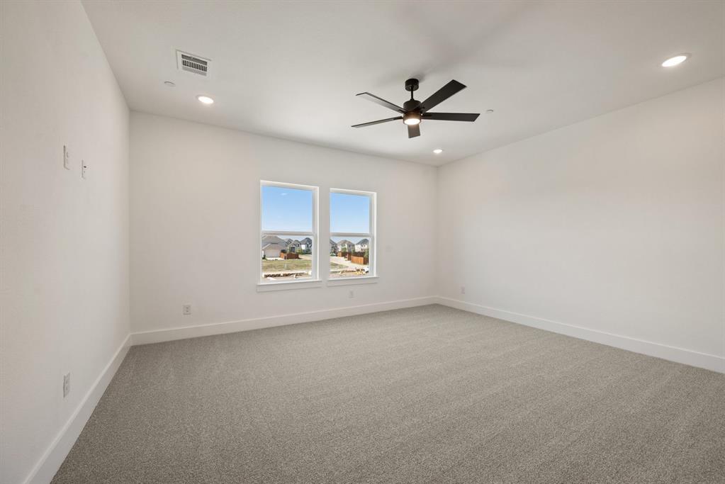 Mosaic - Residential