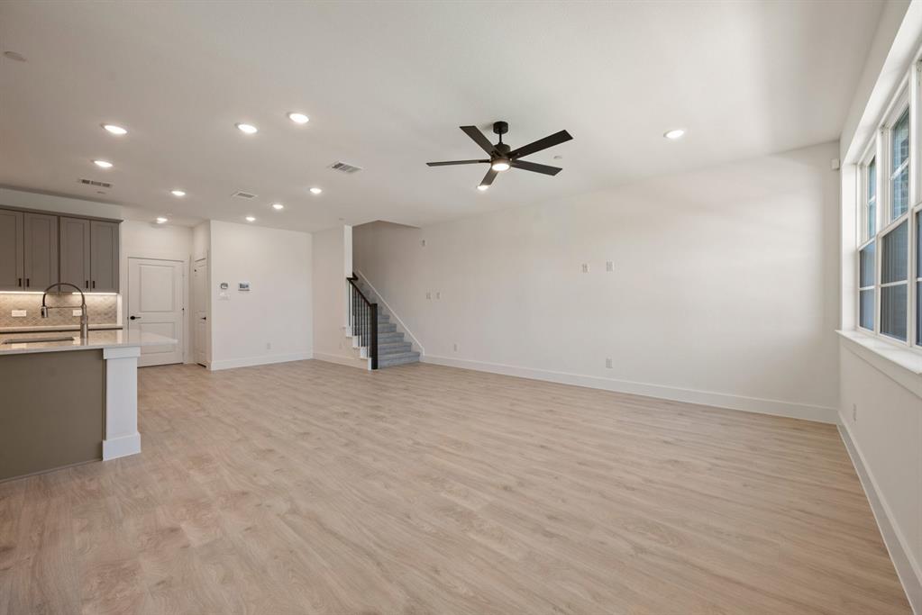 Mosaic - Residential