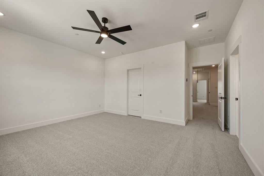 Mosaic - Residential