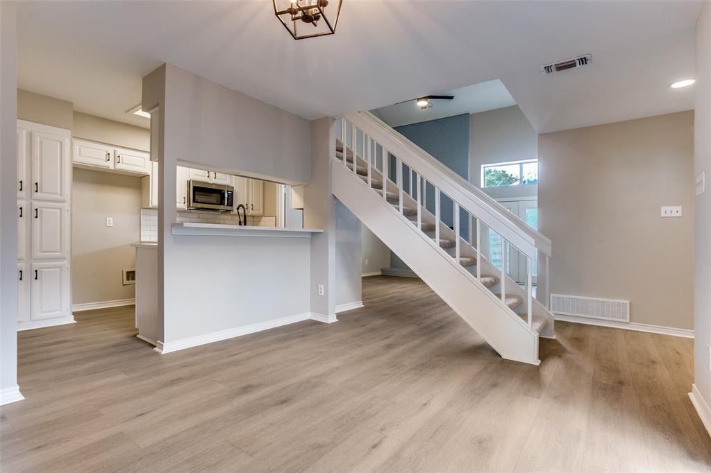2605 Centaurus Drive