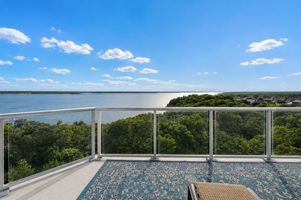 2800 Lakeside Parkway 602