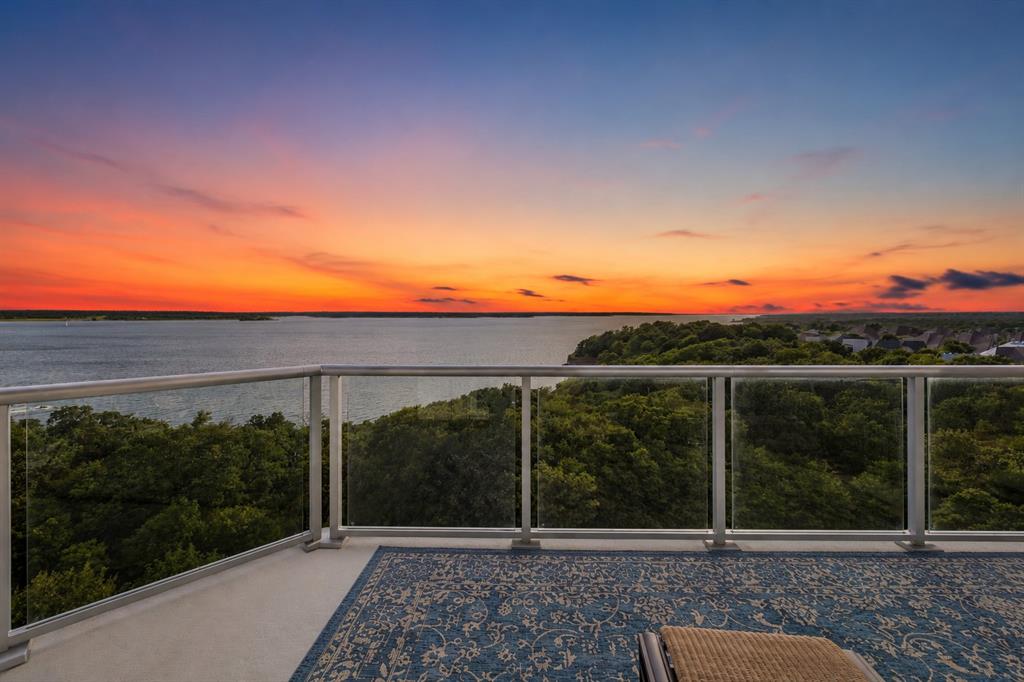2800 Lakeside Parkway 602