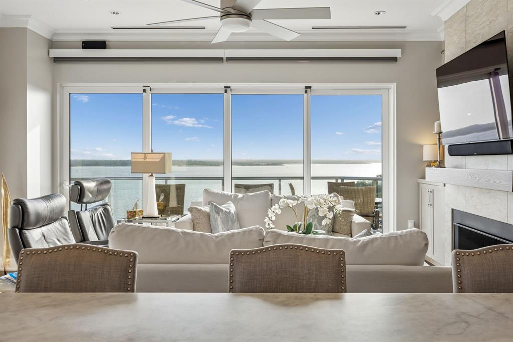 2800 Lakeside Parkway 602
