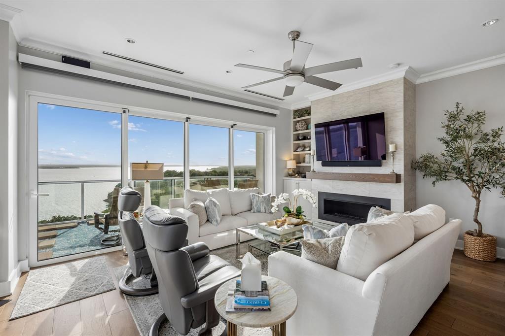2800 Lakeside Parkway 602