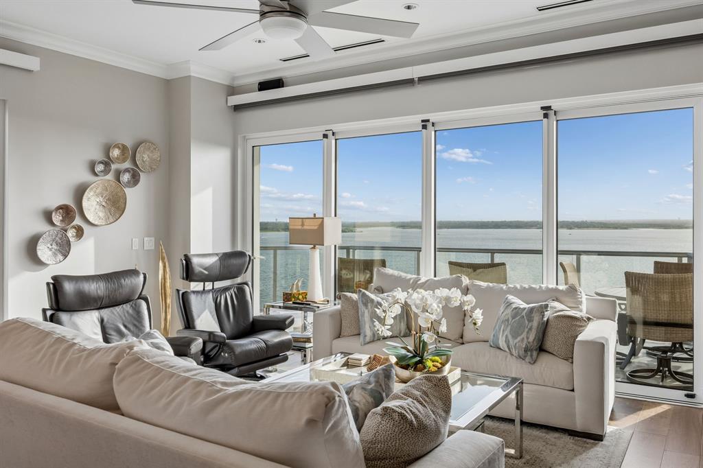 2800 Lakeside Parkway 602