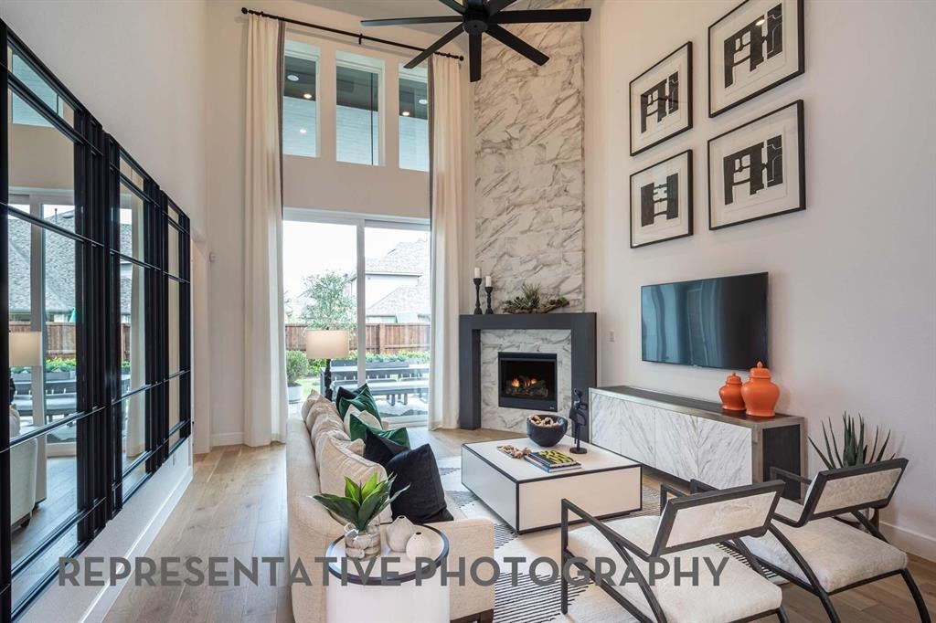 2620 Harvest Lane