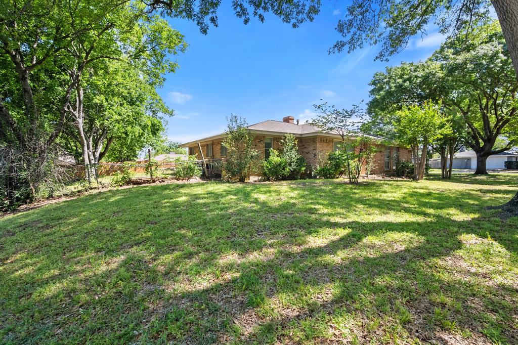 Camelot Acres - Residential