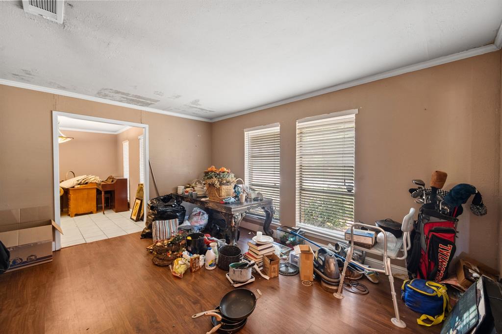 Camelot Acres - Residential