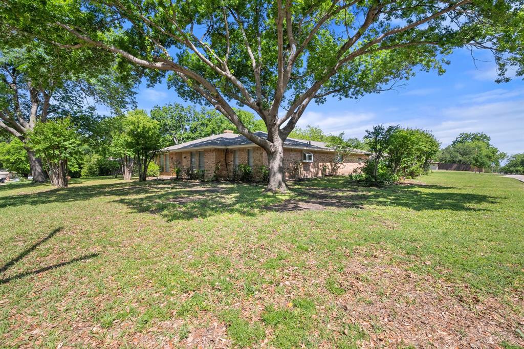 Camelot Acres - Residential