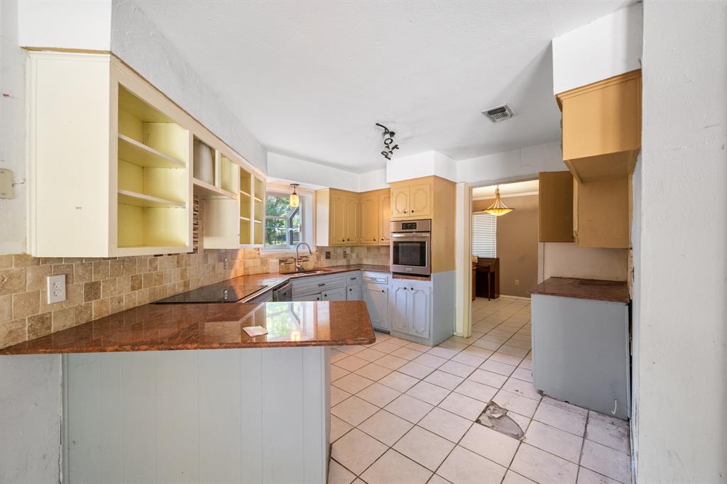 Camelot Acres - Residential