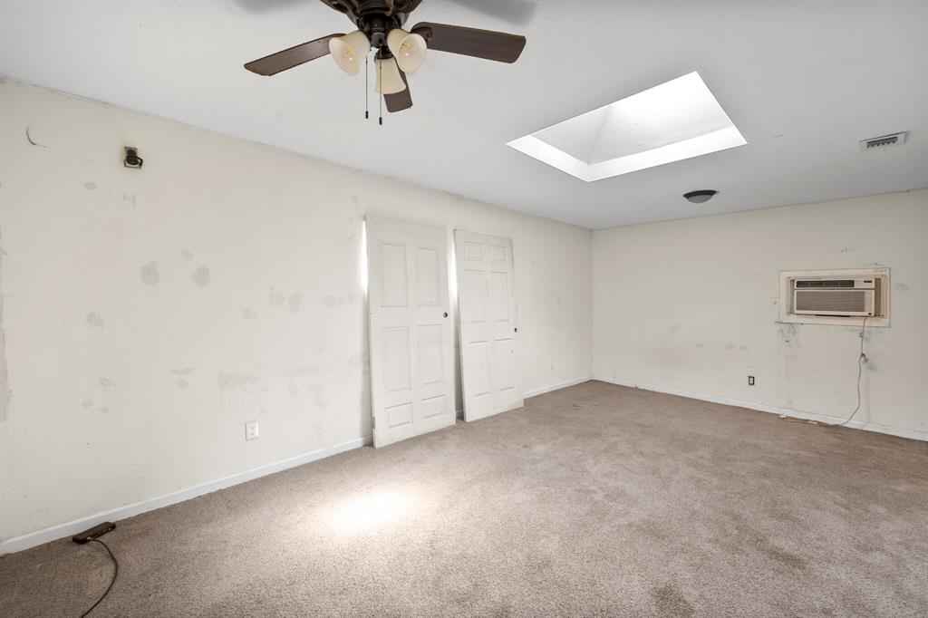 Camelot Acres - Residential