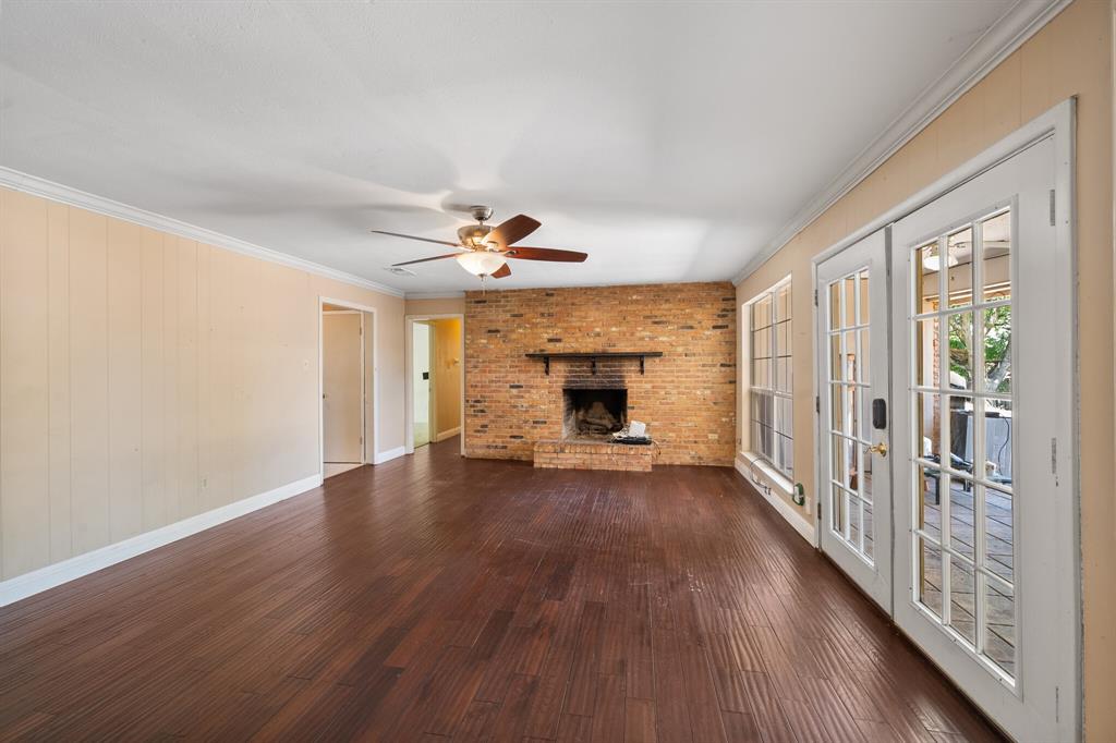 Camelot Acres - Residential