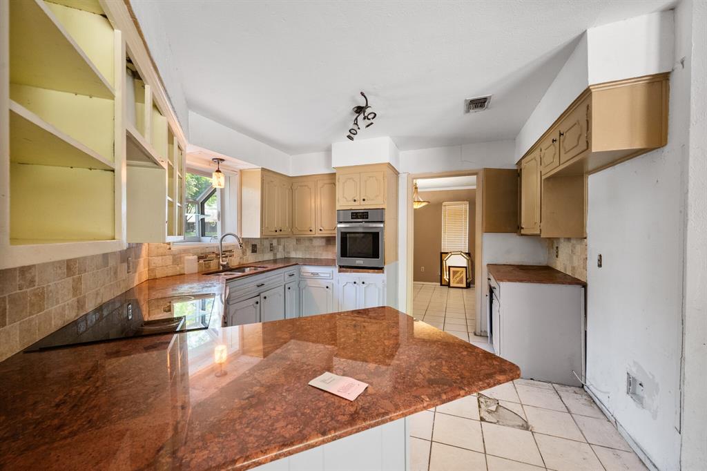 Camelot Acres - Residential