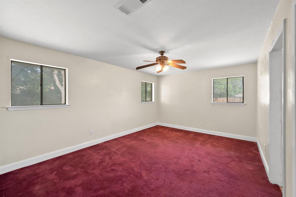 Camelot Acres - Residential