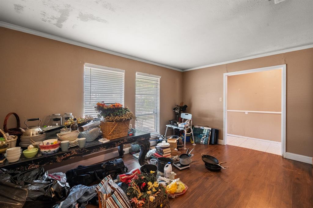 Camelot Acres - Residential