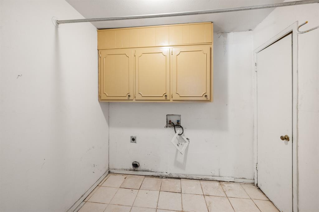 Camelot Acres - Residential