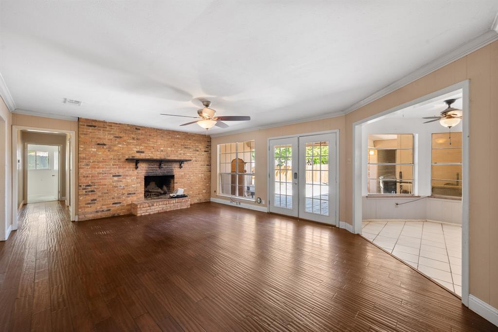 Camelot Acres - Residential