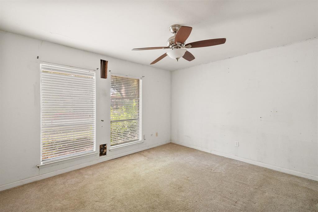 Camelot Acres - Residential