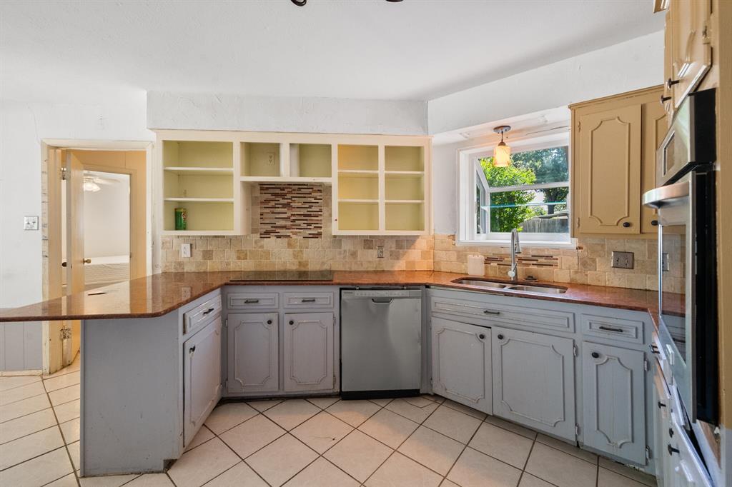 Camelot Acres - Residential