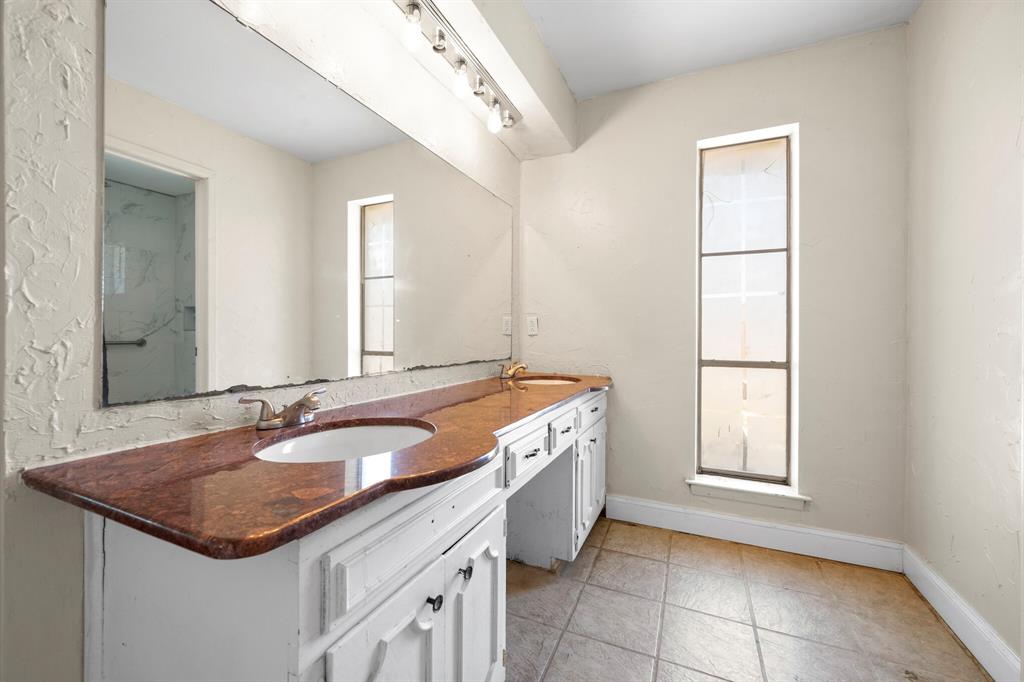 Camelot Acres - Residential