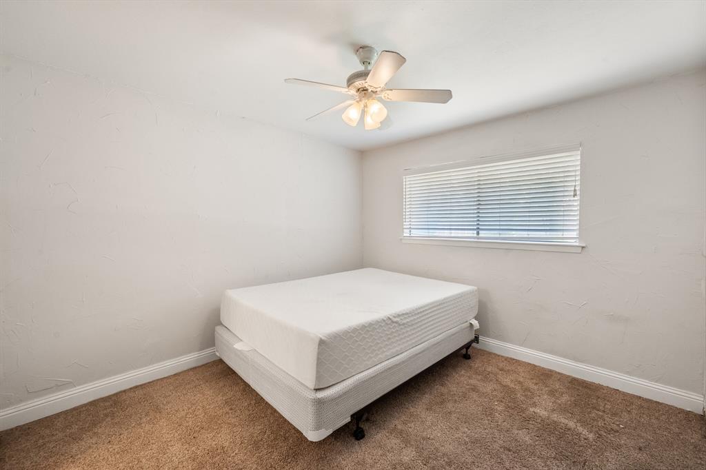 Camelot Acres - Residential